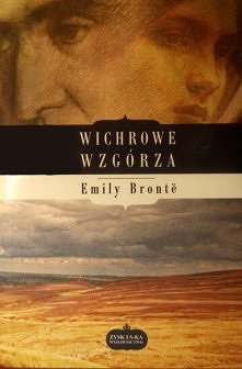 "Wichrowe wzgórza&quot...