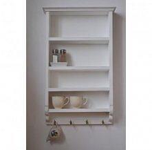 Shelf for Elena