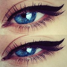 eyeliner
