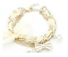 Uwaga !

Tylko dla użytkowników zszywka.pl rabat na zakupy w naszym sklepie !

Jezeli chcesz otrzymać zniżke 15% na ten przedmiot, odwiedz nasz sklep internetowy magnato.pl. Prz...