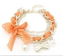 Uwaga !

Tylko dla użytkowników zszywka.pl rabat na zakupy w naszym sklepie !

Jezeli chcesz otrzymać zniżke 15% na ten przedmiot, odwiedz nasz sklep internetowy magnato.pl. Prz...