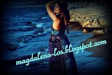 Wpadnijcie - poczytajcie :)...