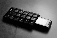 Moje małe "dziecko" :)