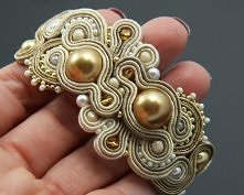 Śliczna ;) Tzw. sutasz