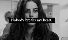 Effy