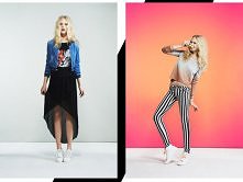 W tym roku na wiosnę stawia...