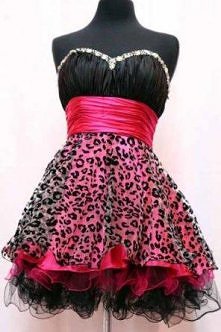 sloodka i ciekawa, tylko tr...