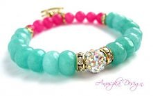 anuszkadesign.pinger.pl