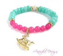 anuszkadesign.pinger.pl