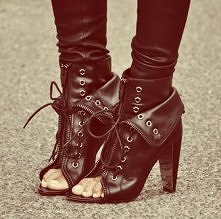 Alexander Wang "Freja"