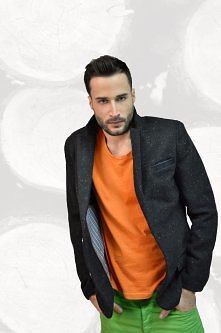 Oryginalne duńskie marki, takie jak Anerkjendt już dostępne na stronach internetowych sklepu Skove Shop