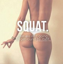 SQUAT