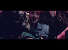 Ewelina Lisowska - W Stronę Słońca (Official Music Video)