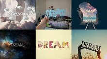 dream