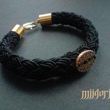 Złoty ornament w CEPELANDIA.PL