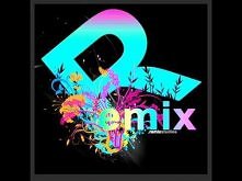 Pitbull Feel This Moment Feat Christina Aguilera