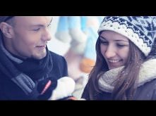 South Blunt System - Miłość   ♥