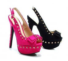 Czarne czy razowe?:)