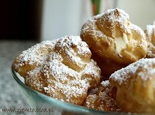 ptysie ptysie ptysie