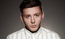 <3 James Arthur <3
