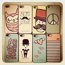 Zmieniałabym co tydzień ;)