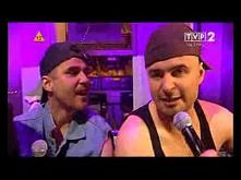 Kabaret Paranienormalni - P...