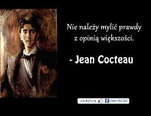 Nie należy mylić prawdy z o...