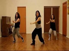 Kat Deluna - Drop It Low