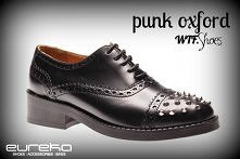 noo.. panowie, a moze by ta...