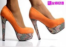 dziwne. szczegóły dostępne ...