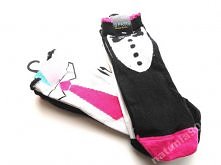 ale cudne! szczegóły dostępne po kliknięciu w zdjęcie.