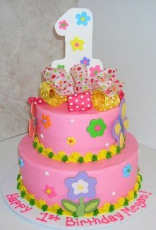 tort