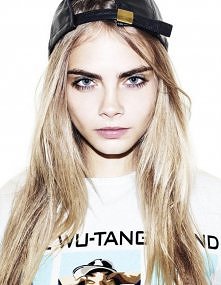 Cara <3