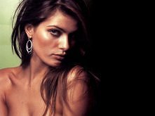 Isabeli Fontana- '83