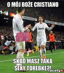 christiano..