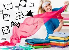 Co oznaczają symbole na met...