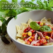 więcej na gruszkazfartuszka.pl