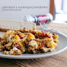 więcej na gruszkazfartuszka.pl