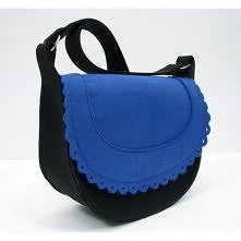 LISTONOSZKA - WYGODA I PIĘKNO !