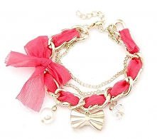 magnato.pl - biżuteria, 

D...