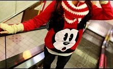 mickey