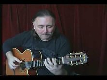 I want to break free - Queen - Igor Presnyakov