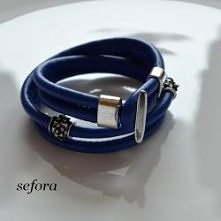 AŻ MIŁO SPOJRZEĆ..kojący bł...