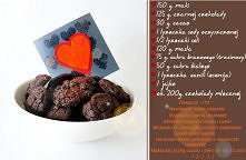 bo przez żołądek do serca