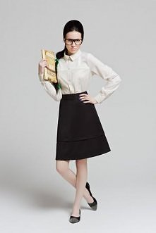 SPU101C roz34