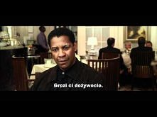 Lot - zwiastun filmu