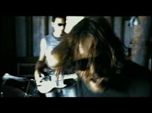 Spiderbait - Black Betty :)