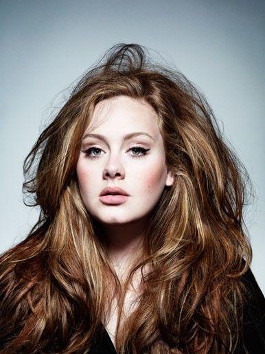 Adele
