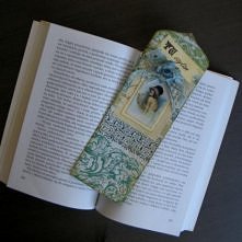 Zakładka do książki w CEPELANDIA.PL