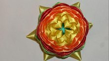Jajko Karczoch 8cm